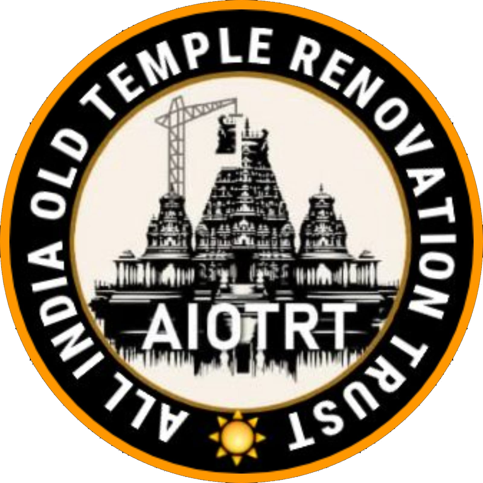 AIOTRT Logo