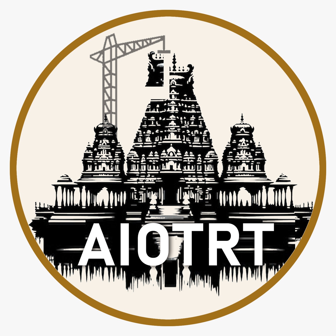 AIOTRT Logo
